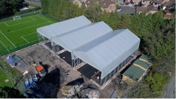 PADDLE CENTRES WALES