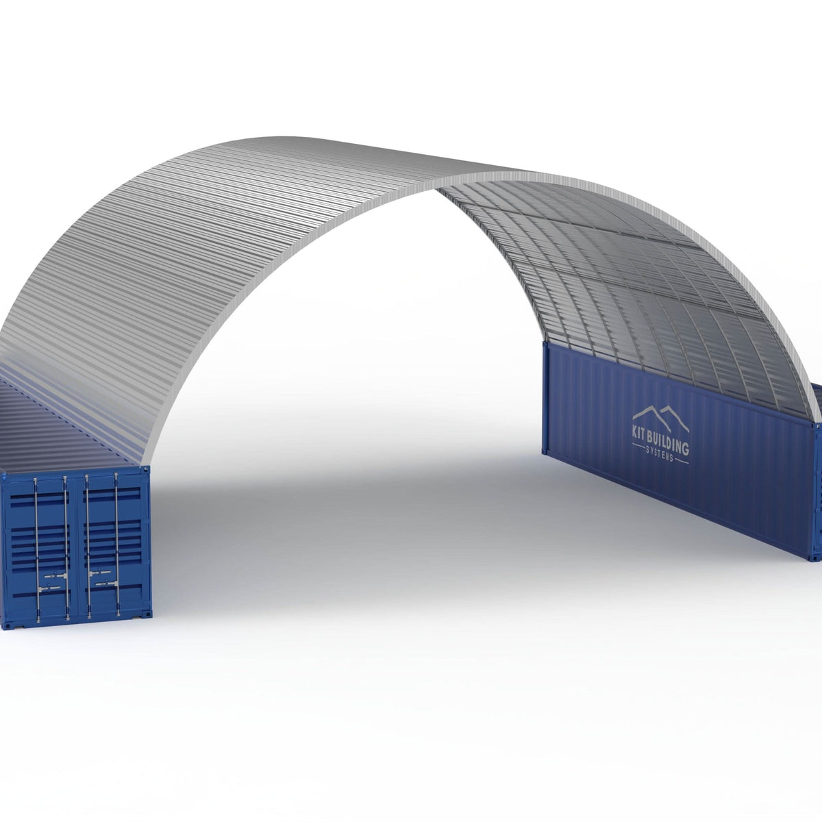 shipping container tent Container Shelter