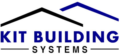 Industrial Prefab Buildings Manufacturer in the UK | Kit Buildings