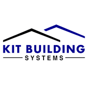 Kit Buildings logo